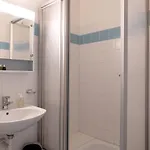 Modern In The Heart Of